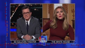 Stephen Colbert 2018 11 19 Millie Bobby Brown 720p HDTV x264-SORNY EZTV