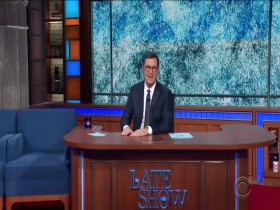 Stephen Colbert 2018 12 04 Julia Roberts 480p x264-mSD EZTV