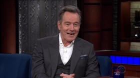 Stephen Colbert 2018 12 10 Bryan Cranston 720p HDTV x264-SORNY EZTV