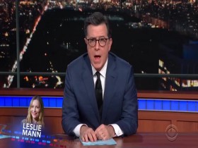 Stephen Colbert 2018 12 11 Whoopi Goldberg 480p x264-mSD EZTV