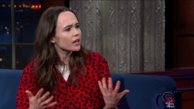 Stephen Colbert 2019 01 31 Ellen Page WEB x264-TBS EZTV