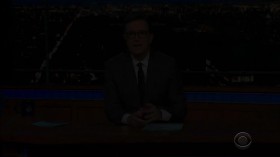 Stephen Colbert 2019 03 12 John Turturro 720p HDTV x264-SORNY EZTV