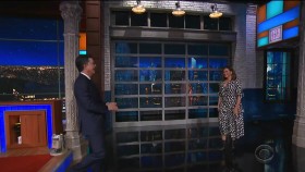 Stephen Colbert 2019 05 01 Mariska Hargitay WEB x264-TBS [eztv]