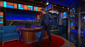 Stephen Colbert 2019 06 13 Kevin Bacon 720p HDTV x264-SORNY EZTV