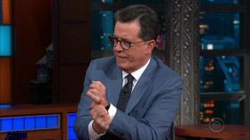 Stephen Colbert 2019 06 18 Chris Matthews HDTV x264-SORNY EZTV