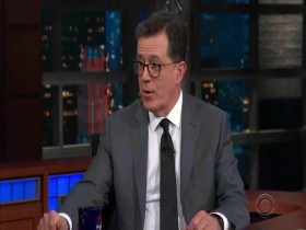 Stephen Colbert 2019 06 21 Naomi Watts 480p x264-mSD EZTV