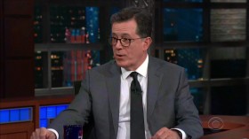 Stephen Colbert 2019 06 21 Naomi Watts 720p HDTV x264-SORNY EZTV