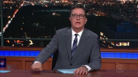Stephen Colbert 2019 06 24 Tom Holland HDTV x264-SORNY EZTV