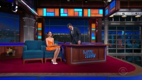 Stephen Colbert 2019 06 25 Zendaya 720p WEB x264-TBS EZTV