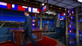 Stephen Colbert 2019 07 23 Julin Castro 720p HDTV x264-SORNY EZTV
