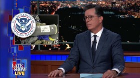 Stephen Colbert 2019 07 30 Jeff Daniels 720p HDTV x264-SORNY EZTV