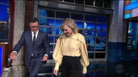Stephen Colbert 2019 08 12 Cate Blanchett 720p WEB x264-TRUMP EZTV