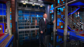 Stephen Colbert 2019 09 18 Billy Crystal 720p HDTV x264-SORNY EZTV