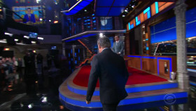 Stephen Colbert 2019 09 18 Billy Crystal 720p WEB x264-TRUMP EZTV