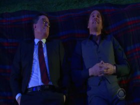 Stephen Colbert 2019 09 20 The Best of Season 4 480p x264-mSD EZTV