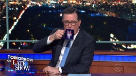 Stephen Colbert 2019 10 24 Steve Carell WEB x264-TRUMP EZTV