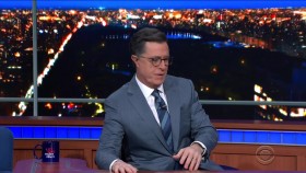 Stephen Colbert 2019 12 11 Clive Owen 720p WEB x264-TRUMP EZTV