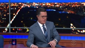 Stephen Colbert 2019 12 11 Clive Owen WEB x264-TRUMP EZTV