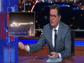 Stephen Colbert 2019 12 12 Adam Schiff 480p x264-mSD EZTV