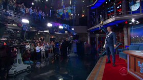 Stephen Colbert 2020 02 10 John Oliver 720p HDTV x264-SORNY EZTV