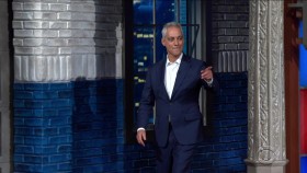 Stephen Colbert 2020 02 24 Rahm Emanuel WEB x264-XLF EZTV