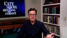 Stephen Colbert 2020 04 09 Jon Favreau iNTERNAL 720p WEB x264-TRUMP EZTV