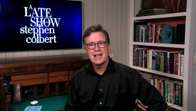 Stephen Colbert 2020 04 16 Phoebe Waller-Bridge iNTERNAL 720p WEB x264-TRUMP EZTV