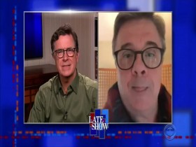 Stephen Colbert 2020 04 22 Nathan Lane 480p x264-mSD EZTV