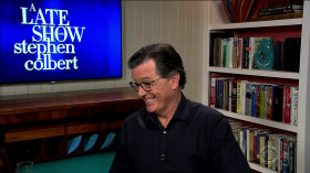 Stephen Colbert 2020 06 15 John Dickerson 720p HDTV x264-SORNY EZTV