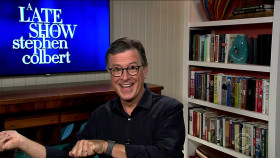 Stephen Colbert 2020 06 15 John Dickerson 720p WEB h264-TRUMP EZTV