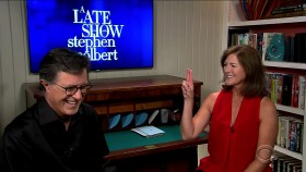 Stephen Colbert 2020 06 18 Sherrilyn Ifill 1080p WEB H264-ALiGN EZTV