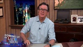 Stephen Colbert 2020 08 10 Jon LaPook 1080p WEB H264-OATH EZTV