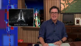 Stephen Colbert 2020 08 13 John Heilemann XviD-AFG EZTV