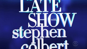 Stephen Colbert 2020 08 18 Senator Elizabeth Warren 720p HDTV x264-SORNY EZTV