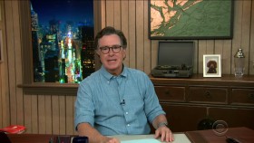 Stephen Colbert 2020 09 23 Jeff Daniels 720p HEVC x265-MeGusta EZTV