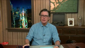 Stephen Colbert 2020 09 23 Jeff Daniels 720p WEB h264-WEBTUBE EZTV