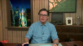 Stephen Colbert 2020 09 23 Jeff Daniels PROPER 1080p WEB h264-BAE EZTV