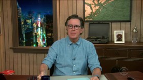 Stephen Colbert 2020 09 23 Jeff Daniels XviD-AFG EZTV