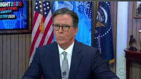 Stephen Colbert 2020 11 03 Election Night Special HDTV x264-60FPS EZTV