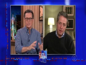 Stephen Colbert 2020 11 10 Hugh Grant 480p x264-mSD EZTV