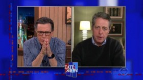Stephen Colbert 2020 11 10 Hugh Grant iNTERNAL XviD-AFG EZTV