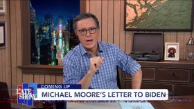 Stephen Colbert 2020 11 12 Michael Moore 1080p WEB h264-KOGi EZTV