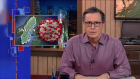 Stephen Colbert 2020 11 16 Jake Tapper 1080p HEVC x265-MeGusta EZTV