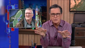 Stephen Colbert 2020 11 16 Jake Tapper 1080p WEB H264-JEBAITED EZTV