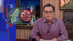 Stephen Colbert 2020 11 16 Jake Tapper 720p HEVC x265-MeGusta EZTV