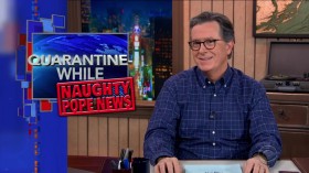 Stephen Colbert 2020 11 17 Lewis Hamilton HDTV x264-60FPS EZTV