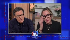 Stephen Colbert 2020 12 02 Kate Winslet 1080p WEB H264-JEBAITED EZTV