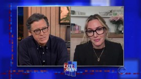 Stephen Colbert 2020 12 02 Kate Winslet XviD-AFG EZTV