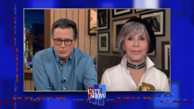Stephen Colbert 2021 03 04 Jane Fonda 720p WEB H264-JEBAITED EZTV