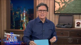 Stephen Colbert 2021 04 21 Ed Helms 1080p HEVC x265-MeGusta EZTV